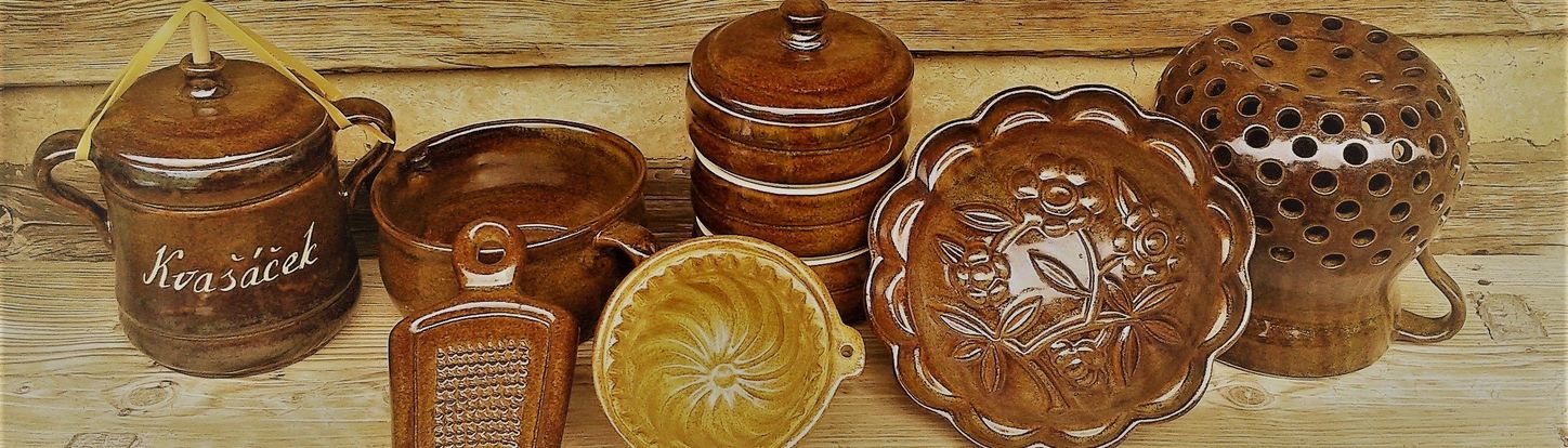 keramika.jpeg