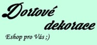 www.dortovedekorace.cz