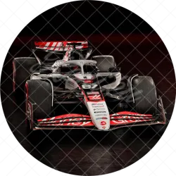 HAAS
