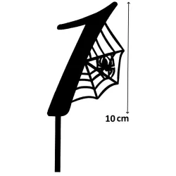 PAVOČÍ 1