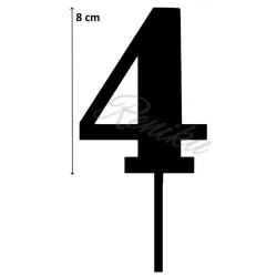 ČÍSLO 4