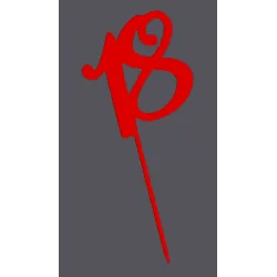 ČÍSLO 18