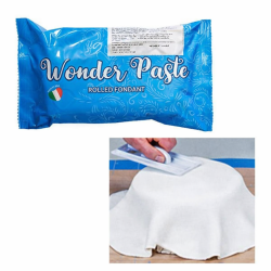 Potahovací hmota WONDER 1 KG