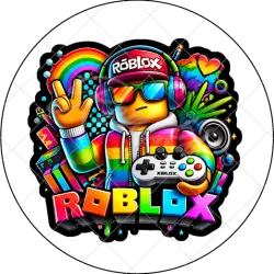 ROBLOX