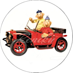 PAT, MAT a auto
