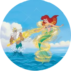 ARIEL