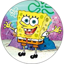 SPONGEBOB