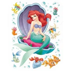 ARIEL A4