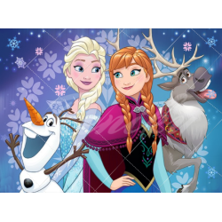 ANNA A4