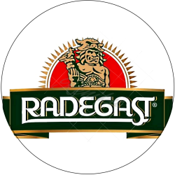 RADEGAST