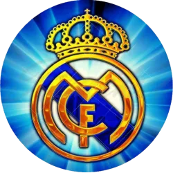 FC MADRID
