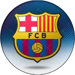 FC BARCELONA