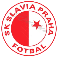 SLAVIA