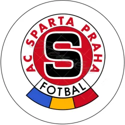 SPARTA
