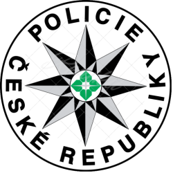 ZNAK POLICIE