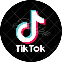 TIK TOK