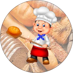 PEKAŘ