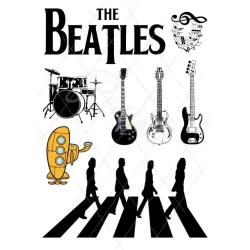 BEATLES
