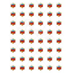BRAWL STARS