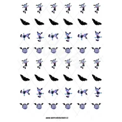 VAMPIRINA
