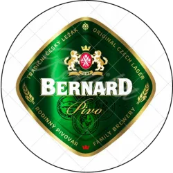 BERNARD