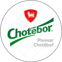 CHOTĚBOŘ