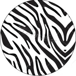 TAPETA 48