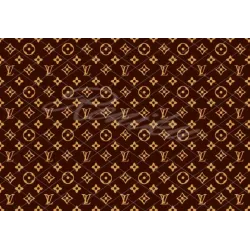 LOUIS VUITTON A4