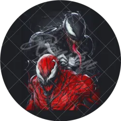 VENOM