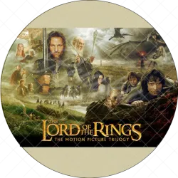 LORD
