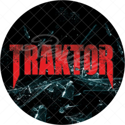 TRAKTOR