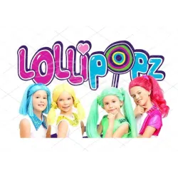 LOLLIPOPZ parta