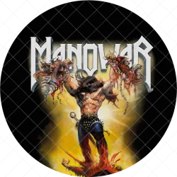 MANOWAR