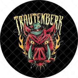 TRAUTENBERK 1