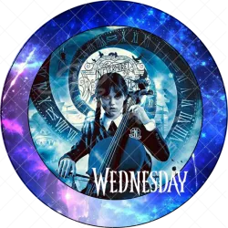 WEDNESDAY 11