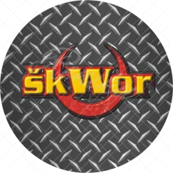 ŠKWOR