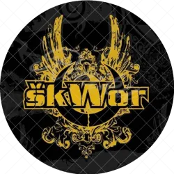 ŠKWOR 4
