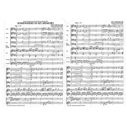 PARTITURA