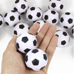 FOTBALOVÝ MÍČEK