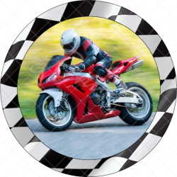 ZÁVODNÍ šachovnice