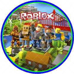 ROBLOX 3